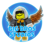 The Official Big Bros Studios