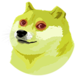 Idol Doge
