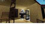 ON MY BLOX GROUP