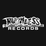 RuthIess Records