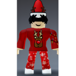 SN k