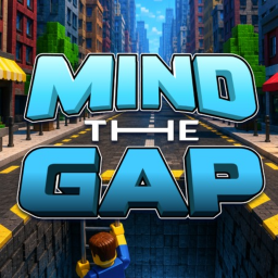 MIND the GAP