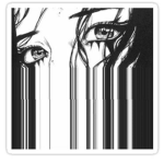 Intimidating †