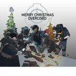 I real transfert robux just join!