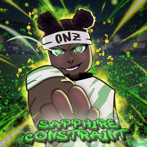 Icon updated