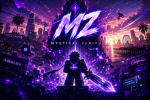 mz클랜
