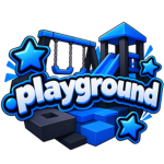 .playground