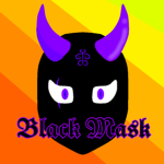 Black Mask Corporation