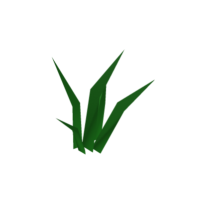 Grass