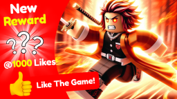 Symulator Wyścigu Anime