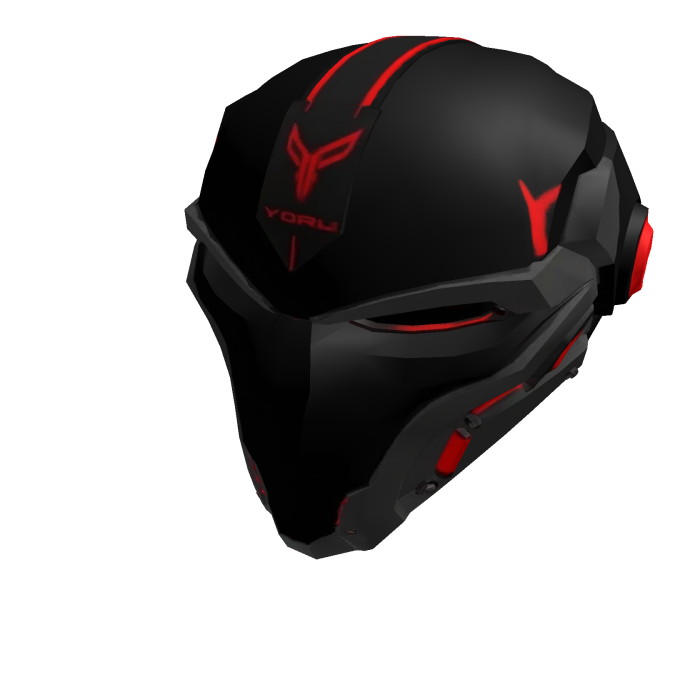 90x yoru