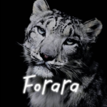 forara