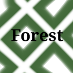 forest dance studio