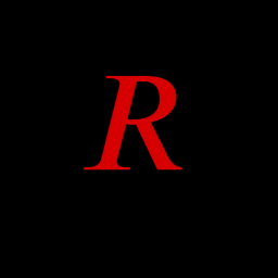 RAVEN CLUB