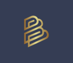 Brolge Industries