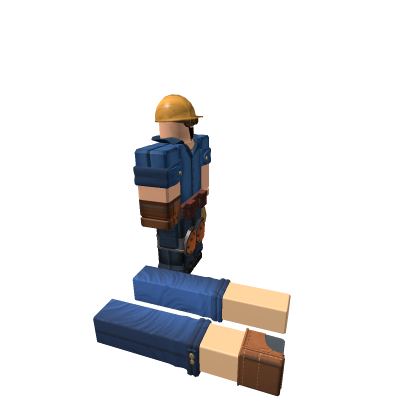 Yeegineer