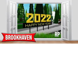 brookhaven horreur [ NEW! ]