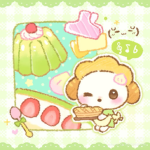cloveri