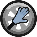 🔥 SLAP [CHEAP!] 💥