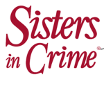 SISTER SQUAAD