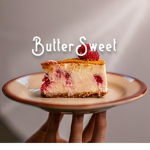 ButterSweet Cafe & Bakery