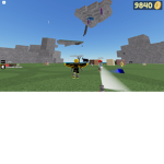superjake