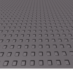 BASEPLATE OUT