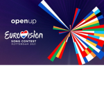 The Eurovision fangroup!