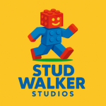 Stud Walker Studios
