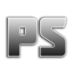 Pyoaion Studios