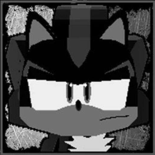 Sonic.exe Testing (opened)