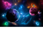 Group for universe guys