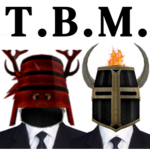 The Business Men.