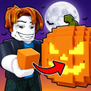 Build the Pumpkin