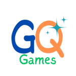 Good Quality Games Studio