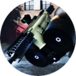 Game Pass Thumbnail