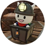 Game Badge Thumbnail