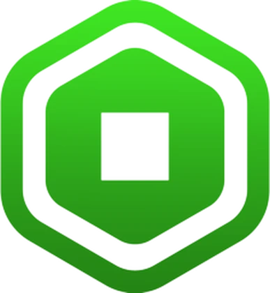 BxR Private Roblox group icon
