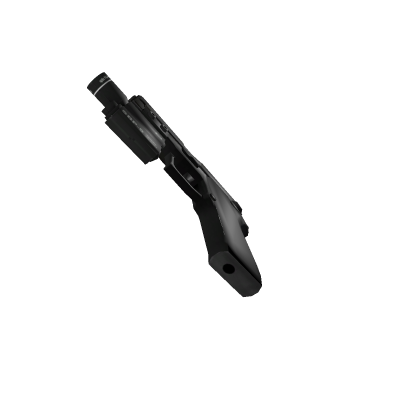 P220