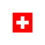 Switzerland Fans Of Bp