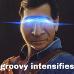 Groovy Studios™