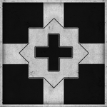 Military Police of the Confederation