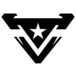 UNSC | Ejercito