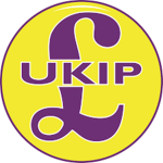 UKIP || United Kingdom Independence Party