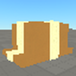Cardboard's Box Studio