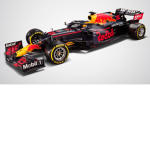 678Formula 1
