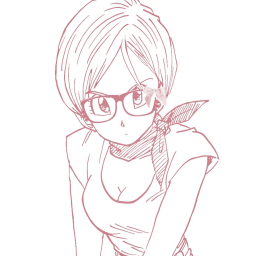 ♥︎