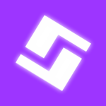 Vel Studio