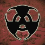 Altered_Reality Group Thumbnail