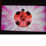 Miraculous Ladybug Fans 2.0